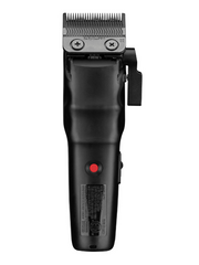 BaBylissPRO Blue FXONE LO-PROFX Clipper & Trimmer — Vip Barber Supply BaBylissPRO Blue FXONE LO-PROFX Clipper & Trimmer — Vip Barber Supply