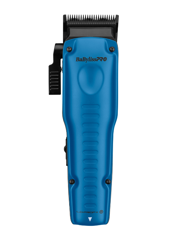 BaBylissPRO FXONE LO-PROFX Blue