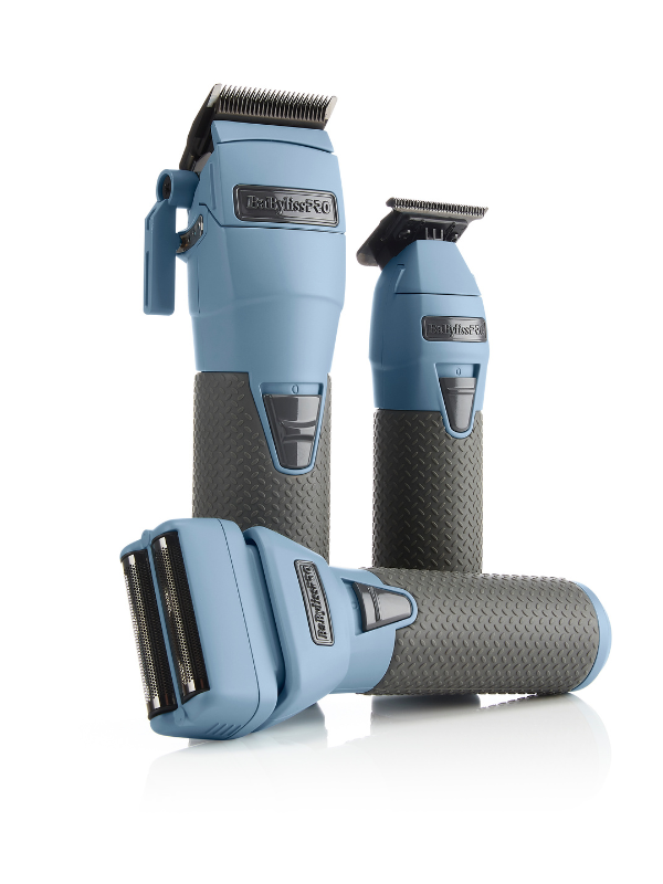 バリカンセット W MARK BaByliss PRO 4D SHAVER バリカンセット W MARK バリカンセット W MARK BaByliss PRO 4D SHAVER バリカンセット W MARK