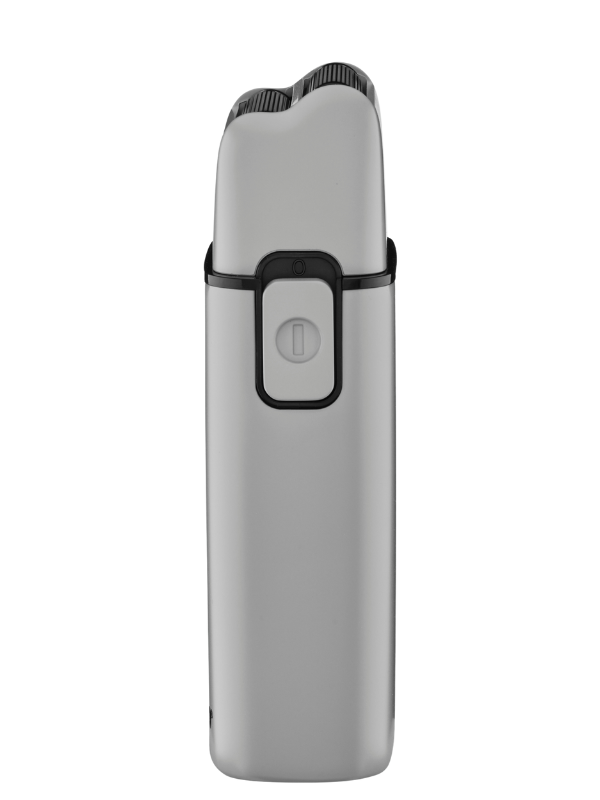 Babylisspro-grey-double-foil-