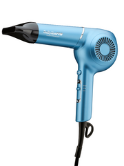babylisspro nano titanium classic pistol hair dryer