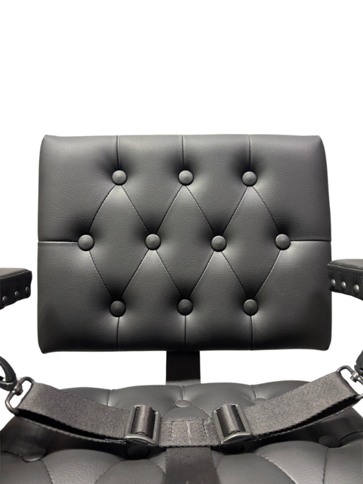 Barber Signature Children's Chair