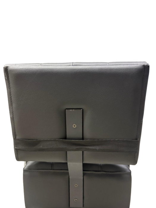 Barber Signature Children's Chair