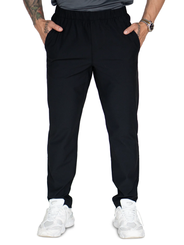 Barber Strong Barber Pants