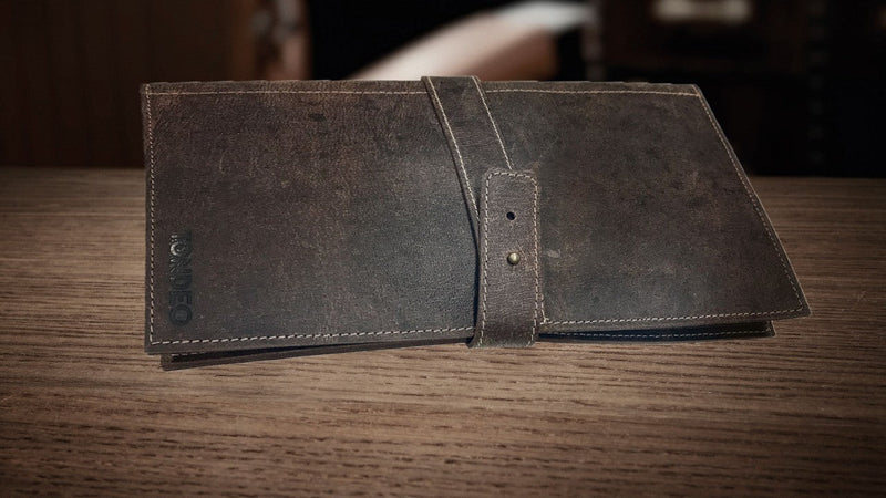 Estuche para cizallas Guardian XL