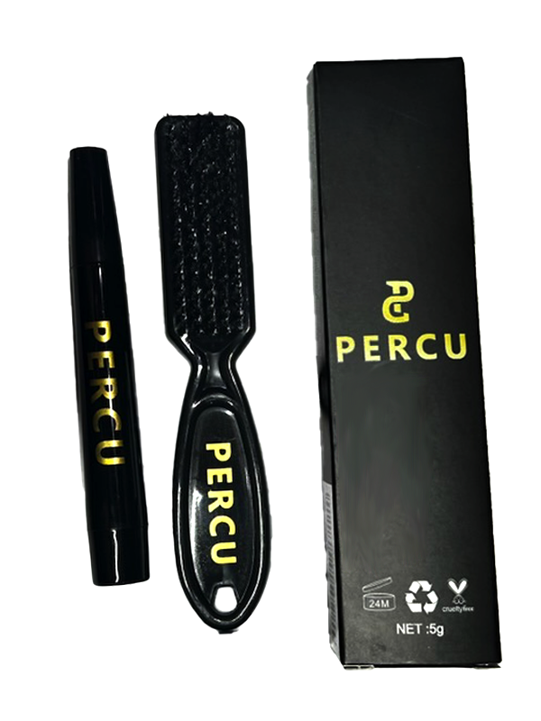 Beard Shaping Pencil 5ml