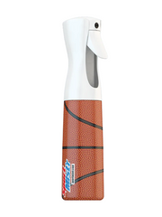Stylist Sprayers "Buzzer Beater" Mist Spray Bottle