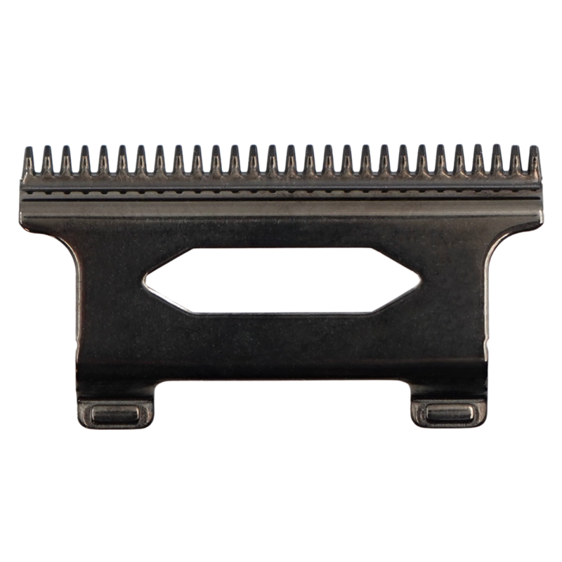 Supreme Trimmer Recharge Clipper Fade Blade #CBF19