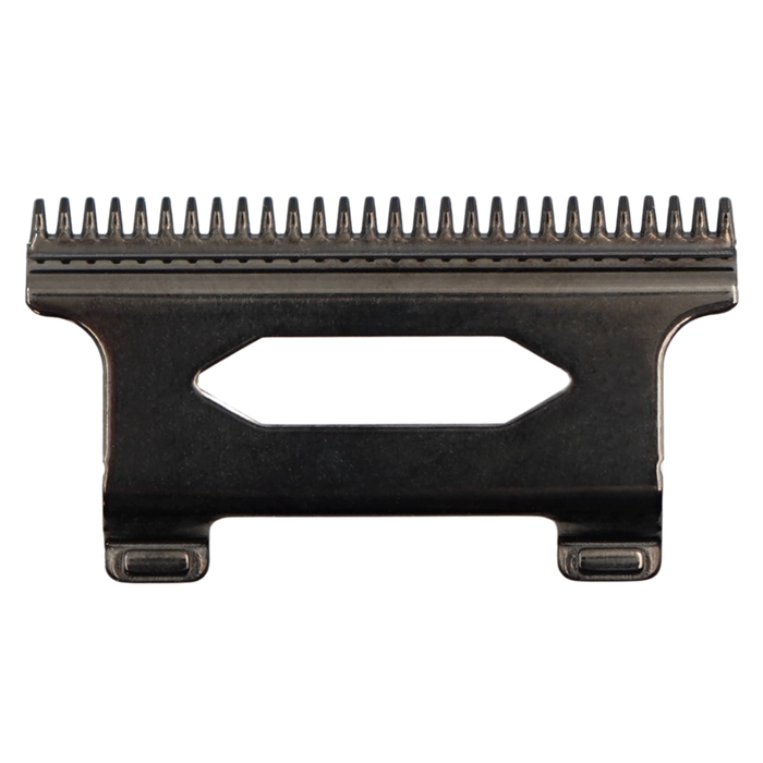 Fade Blade for Recharge Clipper-CBF19