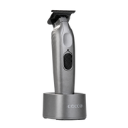 Cocco Hyper Veloce Pro Trimmer Gray