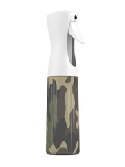 Camouflage-(Green)-Sprayer