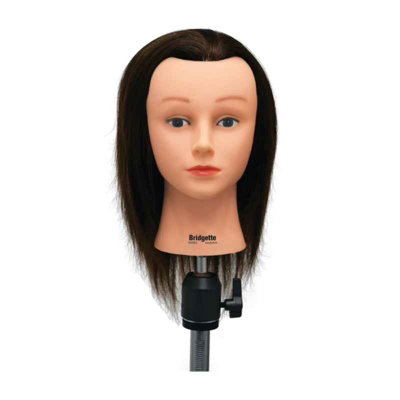 Celebrity Bridgette Budget Manikin