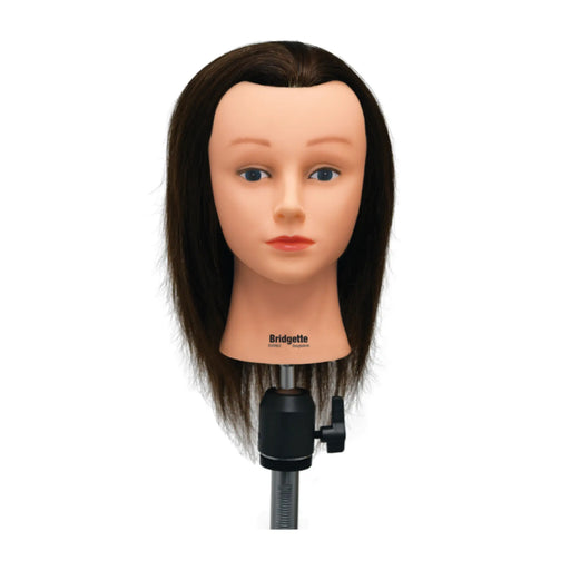 Celebrity Bridgette Budget Manikin