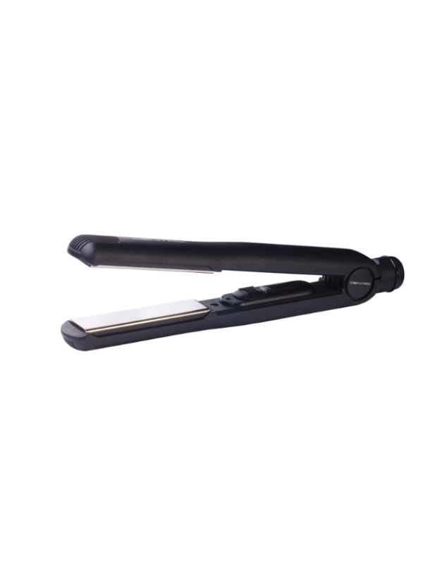 Centrix Titanium Styling Iron