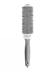 Ceramic ion Speed 715-CIXL35