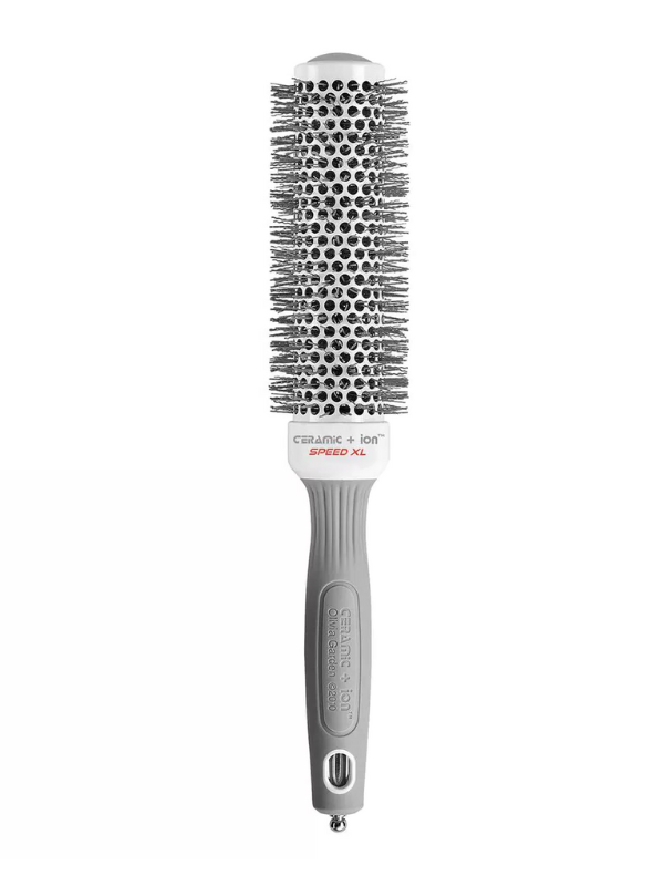Ceramic ion Speed 715-CIXL35