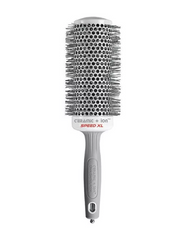 Ceramic ion Speed XL