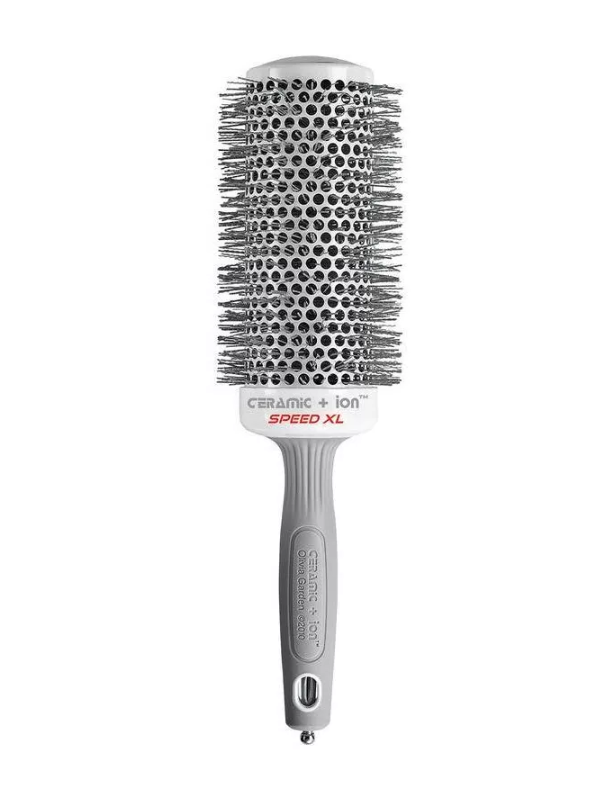 Ceramic ion Speed XL
