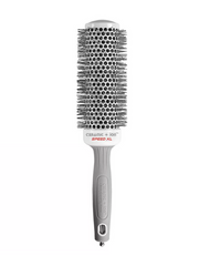 Ceramic ion Speed XL CIXL45