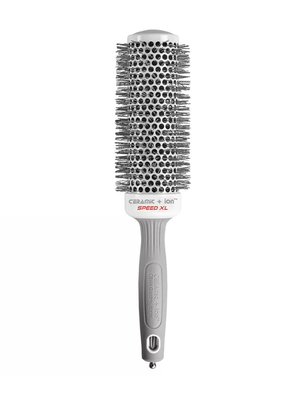 Ceramic ion Speed XL CIXL45