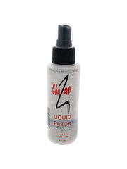 Chazap Liquid Razor 4oz