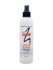 Chazap Liquid Razor 8oz