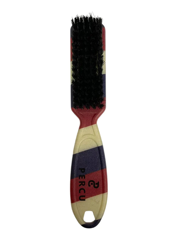 Clipper Brush