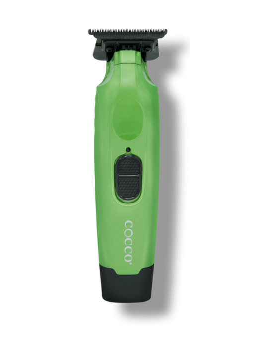 Cocco Razor Cocco — Vip Barber Supply