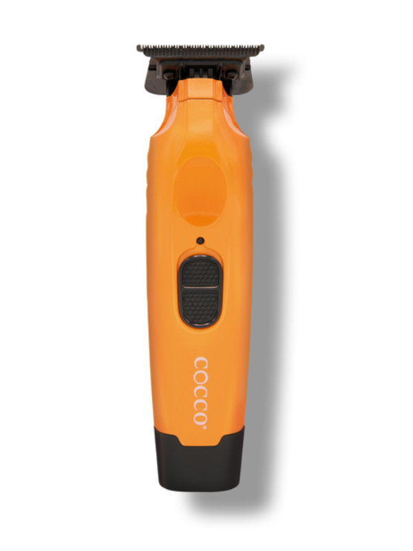 Cocco Hyper Veloce Pro Trimmer — Vip Barber Supply
