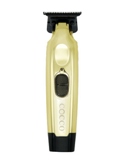 Cocco Veloce Pro Trimmer Gold