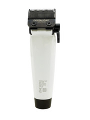 Cocco Veloce Pro Clipper ergonomic 