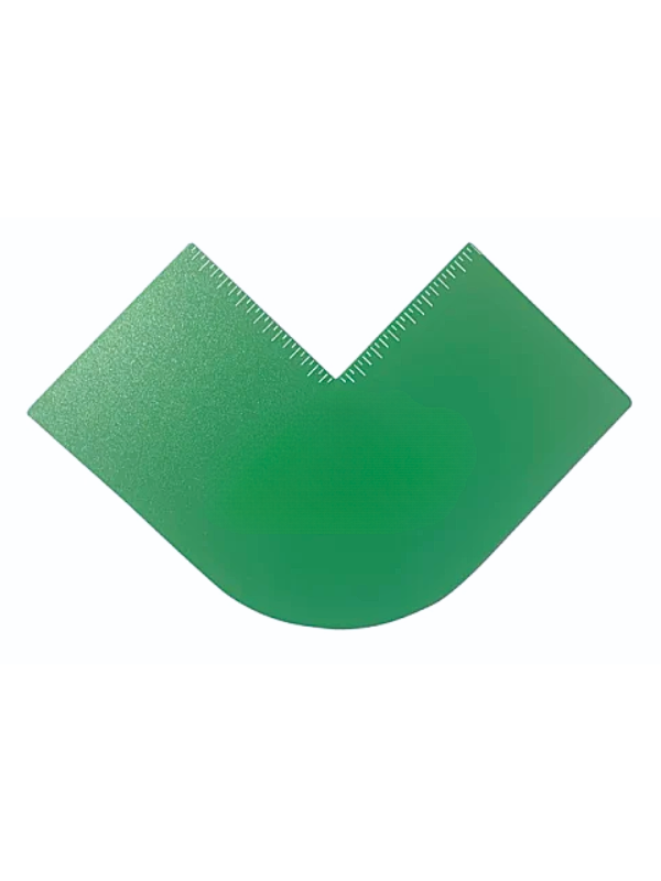 Color Enhancement Card