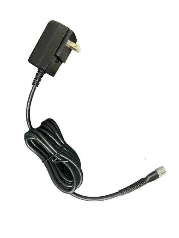 Wahl Cordless Magic Clip Replacement Cord/Charger - Keep Powered