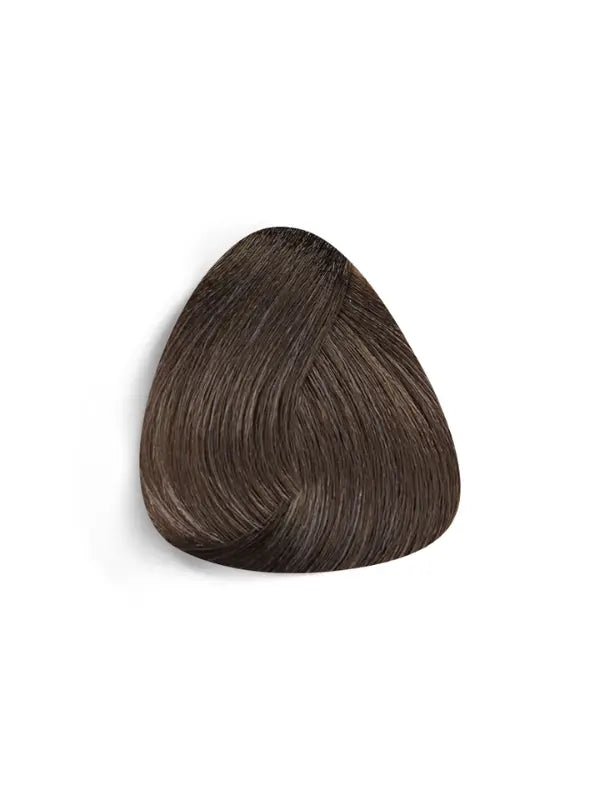 Cree Permanent Hair Color - Intense Ash