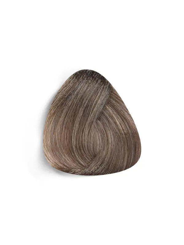 Cree Permanent Hair Color - Intense Ash