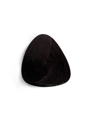cree permanent hair color naturals