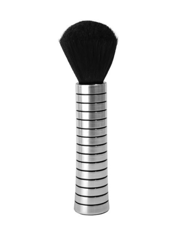 Cricket Centrix Brush-Off Neck Brush