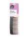 Diane Wide Tooth Shampoo Comb #D4328