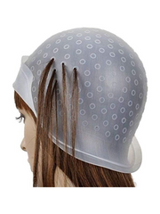 Diane Silicon Frosting Cap
