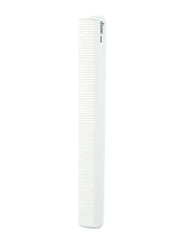 Diane 8 1/2 Cutting Comb