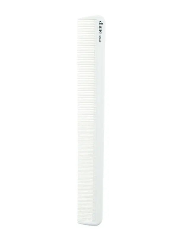 Diane 8 1/2 Cutting Comb