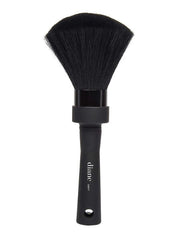 Diane Long Handle Neck Duster