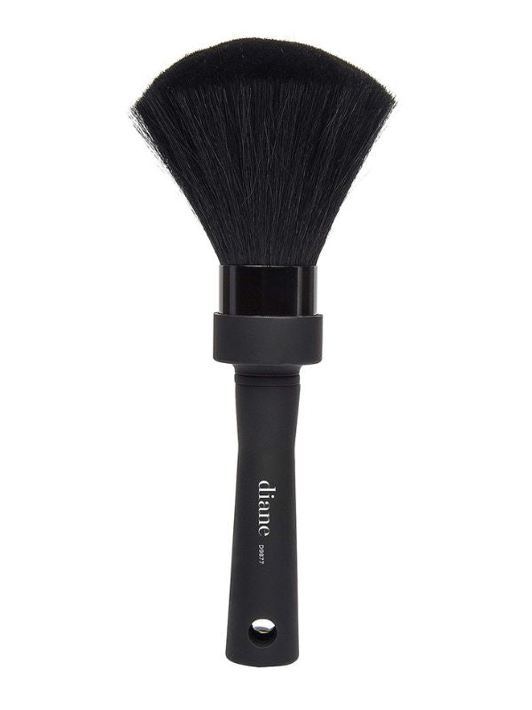 Diane Long Handle Neck Duster
