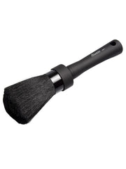 Diane Long Handle Neck Duster