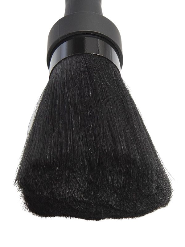 Diane Long Handle Neck Duster