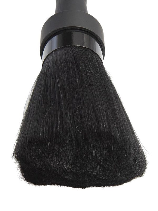 Diane Long Handle Neck Duster