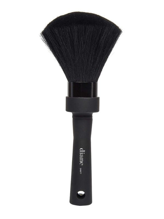 Diane Long Handle Neck Duster