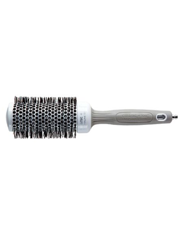 Olivia Garden Ceramic + Ion Thermal Brush 1 3/4"