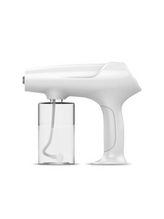 Cordless Nano Mist Sprayer