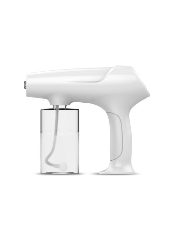 Cordless Nano Mist Sprayer